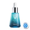 Vichy Mineral 89 Probiotic fractions serum 30ml