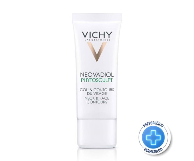 Vichy Neovadiol Phytosculp 50ml