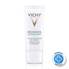 Vichy Neovadiol Phytosculp 50ml