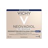 Vichy Neovadiol noćna krema menopauza 50ml