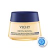 Vichy Neovadiol noćna krema menopauza 50ml