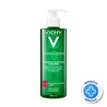 Vichy Normaderm Phytosolution gel za čišćenje 400ml