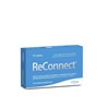 Vitae ReConnect kapsule