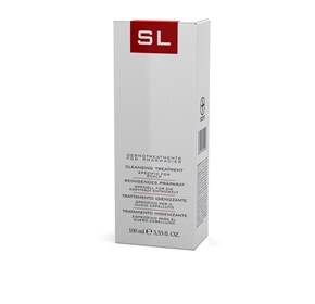 Vital Plus Active SL 100ml