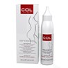 Vital Plus Col for body 100ml