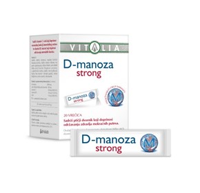 Vitalia D-manoza strong a20