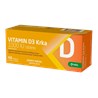 Vitamin D3 Krka