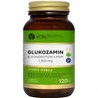 Vonpharma Glukozamin + Kondroitin