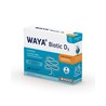 Waya Biotic D3 a15