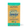 Wiley's finest Full Spectrum omega-3 125ml