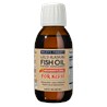 Wiley's finest wild alaskan fish oil Beginner's DHA