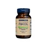 Wiley's finest wild alaskan fish oil Easy Minnies a180