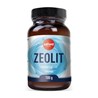 Zeolit 100g