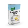 Zona Vital Immuno 3 Activ a30