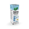 Zona Vital Natura Family gel