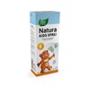 Zona Vital Natura kids sprej